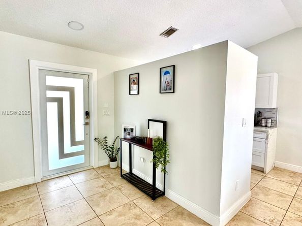 12793 SW 250th Ter, Homestead FL 33032