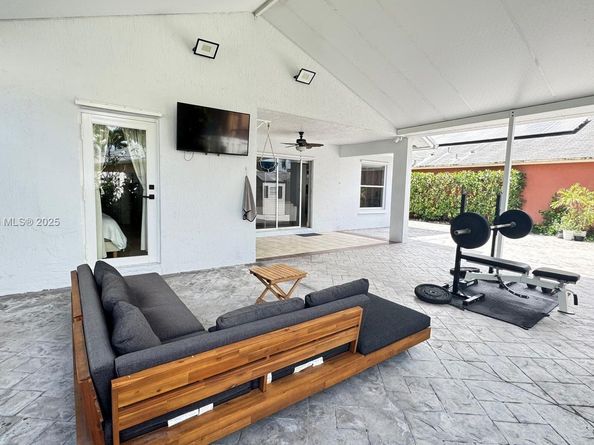 12793 SW 250th Ter, Homestead FL 33032