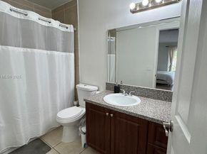 12793 SW 250th Ter, Homestead FL 33032