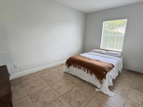 12793 SW 250th Ter, Homestead FL 33032