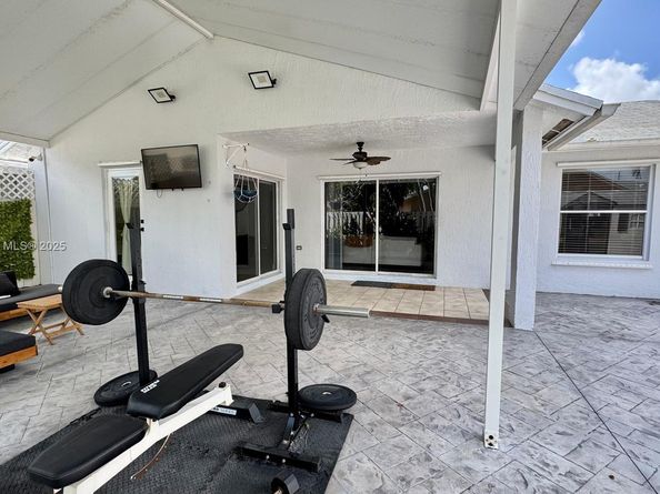 12793 SW 250th Ter, Homestead FL 33032