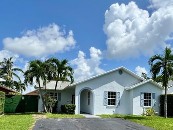 12793 SW 250th Ter
