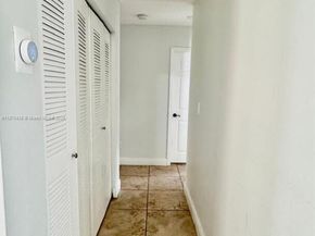 12793 SW 250th Ter, Homestead FL 33032