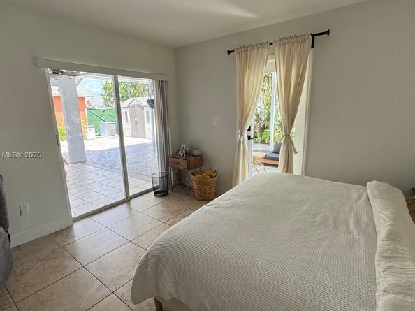 12793 SW 250th Ter, Homestead FL 33032