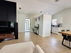 12793 SW 250th Ter, Homestead FL 33032