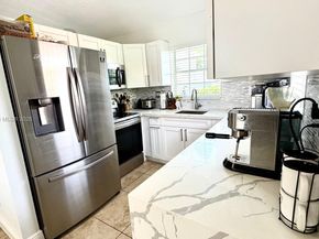 12793 SW 250th Ter, Homestead FL 33032