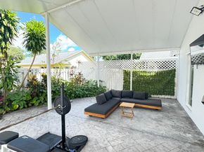 12793 SW 250th Ter, Homestead FL 33032