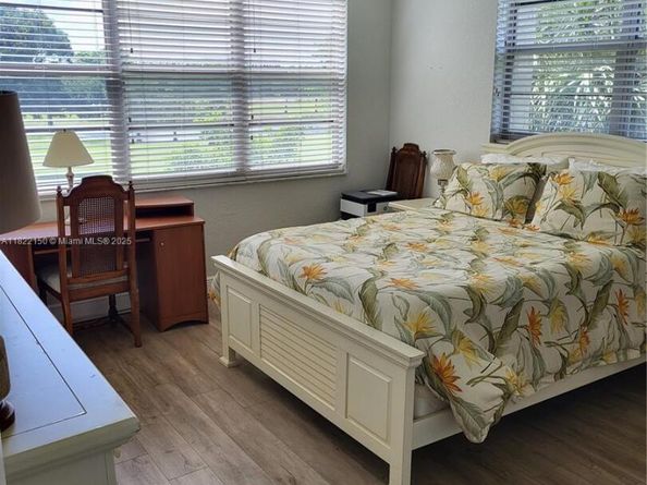 3150 W Rolling Hills Cir 310, Davie FL 33328