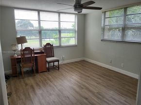 3150 W Rolling Hills Cir 310, Davie FL 33328