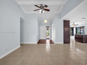 66 Forest Cir, Cooper City FL 33026