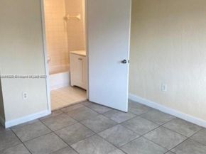 315 NW 84th Ter 315, Miami FL 33150