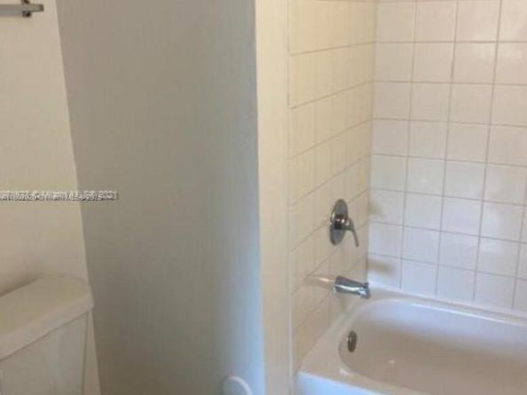 315 NW 84th Ter 315, Miami FL 33150