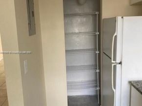 315 NW 84th Ter 315, Miami FL 33150