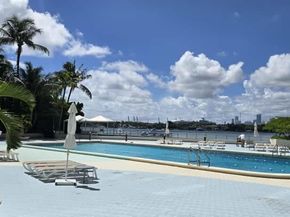 1200 West Ave 412, Miami Beach FL 33139