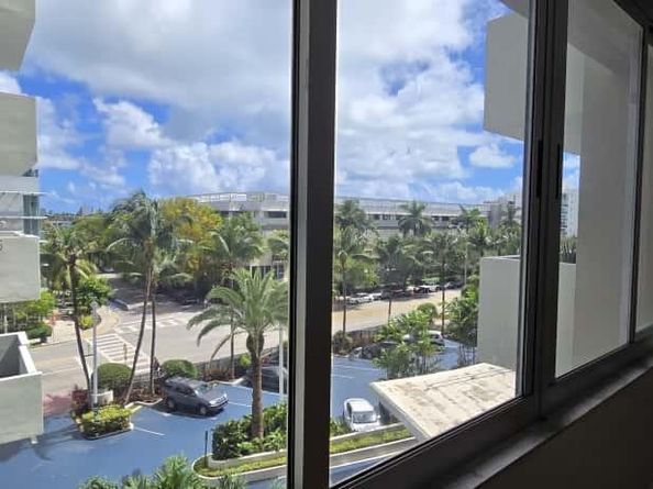 1200 West Ave 412, Miami Beach FL 33139