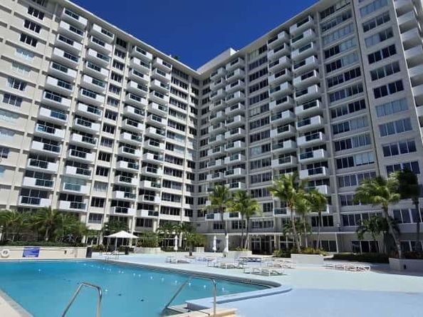 1200 West Ave 412, Miami Beach FL 33139