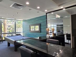 1200 West Ave 412, Miami Beach FL 33139