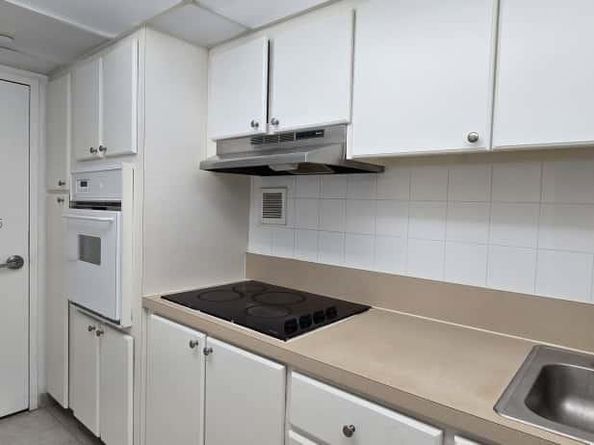 1200 West Ave 412, Miami Beach FL 33139