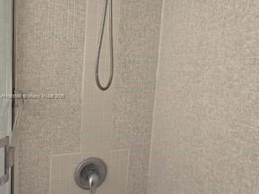 1200 West Ave 412, Miami Beach FL 33139