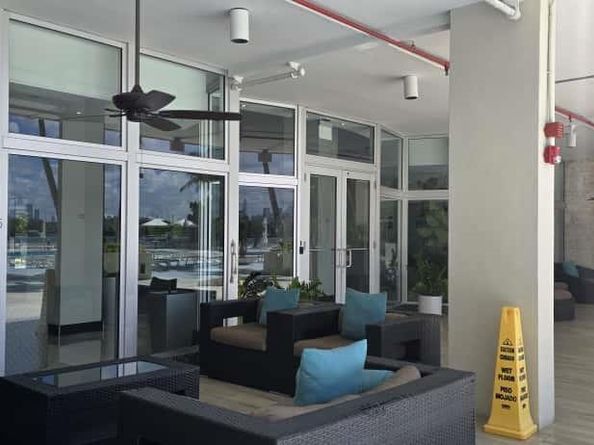 1200 West Ave 412, Miami Beach FL 33139