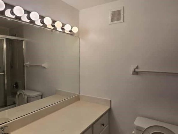 1200 West Ave 412, Miami Beach FL 33139