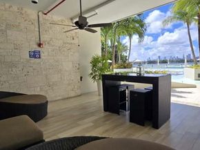 1200 West Ave 412, Miami Beach FL 33139