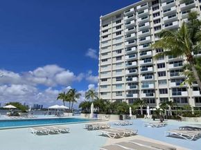 1200 West Ave 412, Miami Beach FL 33139