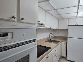 1200 West Ave 412, Miami Beach FL 33139