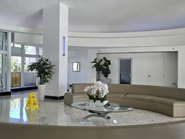 1200 West Ave 412, Miami Beach FL 33139