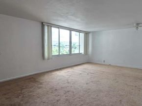 1200 West Ave 412, Miami Beach FL 33139