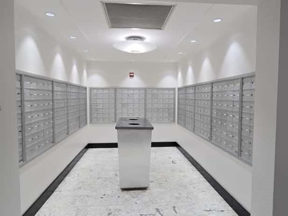 1200 West Ave 412, Miami Beach FL 33139