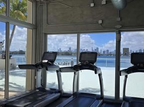 1200 West Ave 412, Miami Beach FL 33139