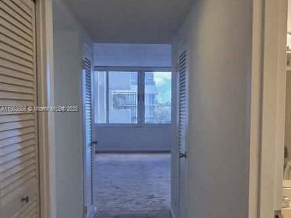 1200 West Ave 412, Miami Beach FL 33139