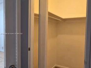 1200 West Ave 412, Miami Beach FL 33139