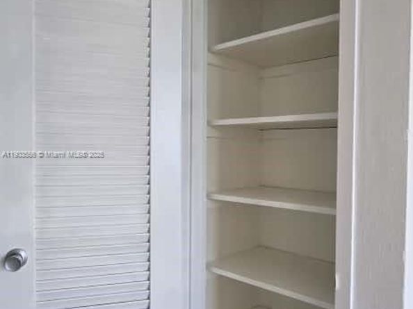 1200 West Ave 412, Miami Beach FL 33139