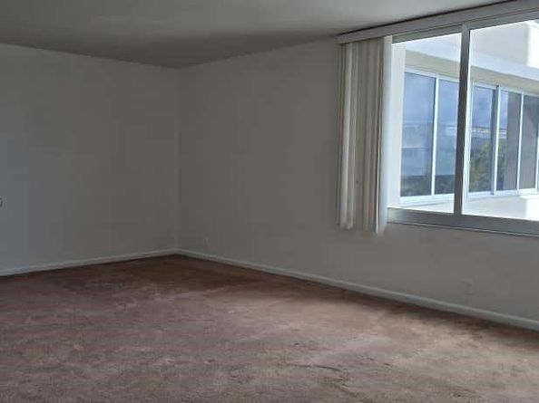 1200 West Ave 412, Miami Beach FL 33139