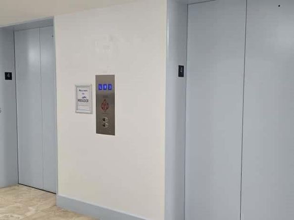 1200 West Ave 412, Miami Beach FL 33139