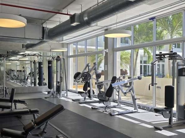 1200 West Ave 412, Miami Beach FL 33139