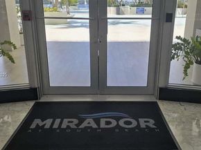 1200 West Ave 412, Miami Beach FL 33139