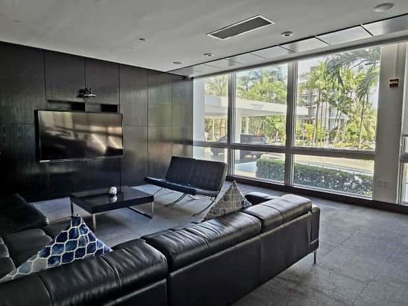 1200 West Ave 412, Miami Beach FL 33139