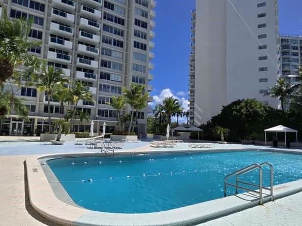 1200 West Ave 412, Miami Beach FL 33139