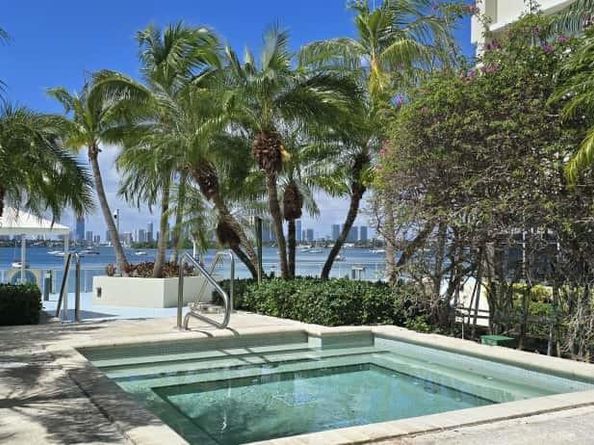 1200 West Ave 412, Miami Beach FL 33139