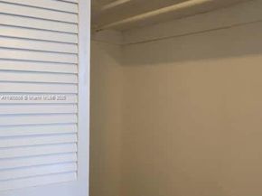 1200 West Ave 412, Miami Beach FL 33139