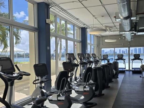 1200 West Ave 412, Miami Beach FL 33139