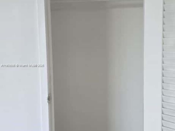 1200 West Ave 412, Miami Beach FL 33139