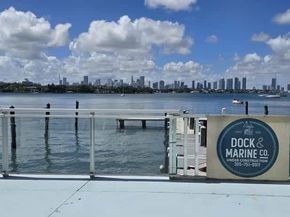 1200 West Ave 412, Miami Beach FL 33139