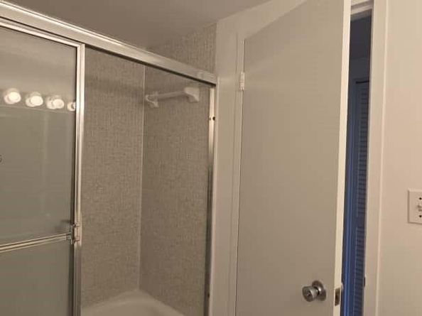 1200 West Ave 412, Miami Beach FL 33139