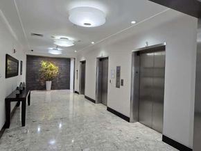 1200 West Ave 412, Miami Beach FL 33139