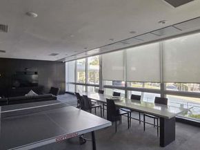 1200 West Ave 412, Miami Beach FL 33139