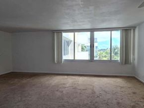 1200 West Ave 412, Miami Beach FL 33139